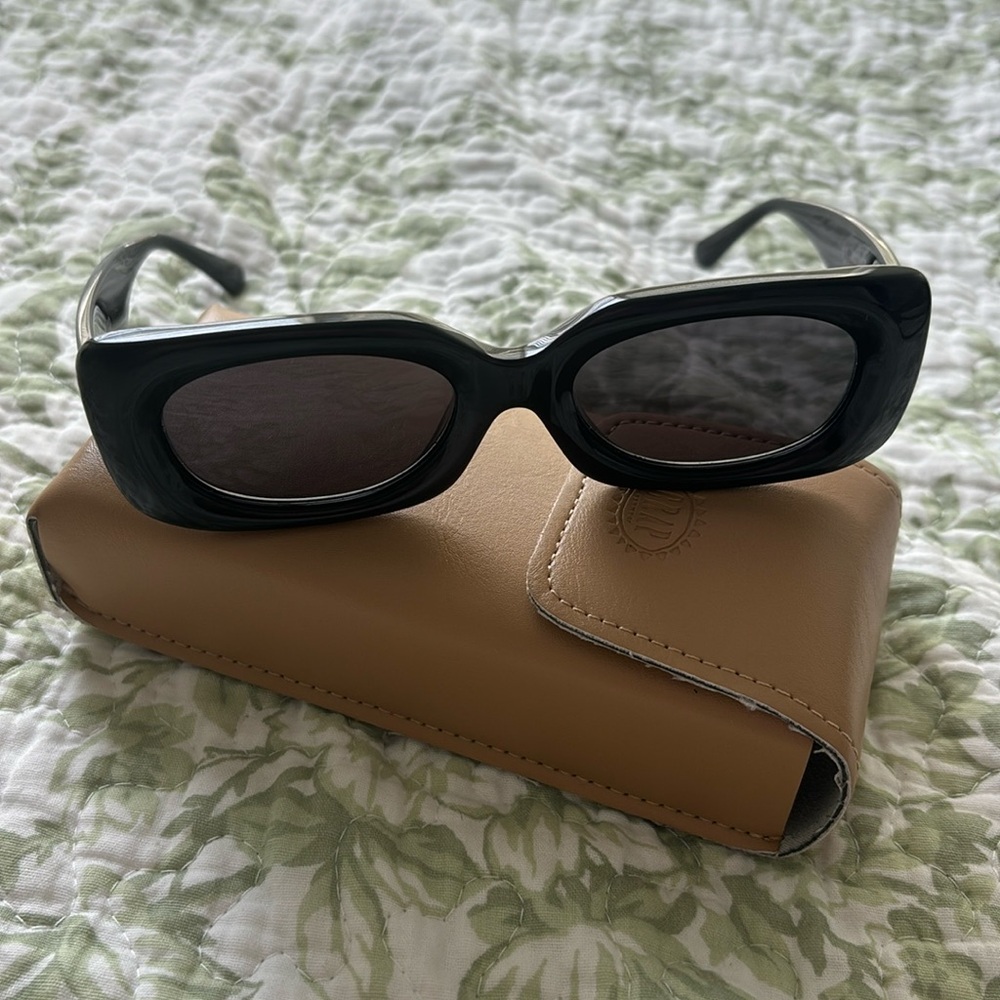 Crap Eyewear Sunglasses